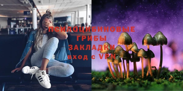 ECSTASY Алексин