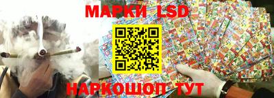 mdpv Пугачёв