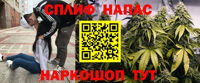 сатива Ипатово