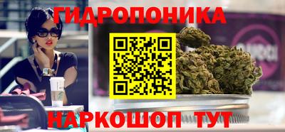 гидра Изобильный